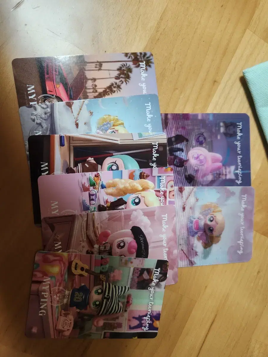 thumbnail-6